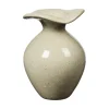 Florentina vase