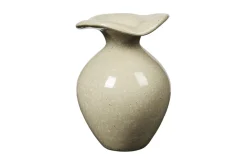 Florentina vase