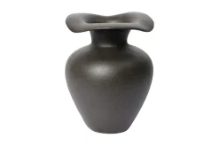 Florentina vase