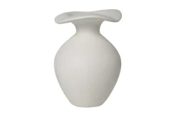 Florentina vase