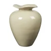 Florentina vase