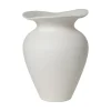 Florentina vase