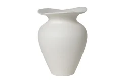 Florentina vase