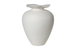 Florentina vase