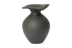 Florentina vase