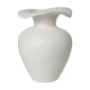 Florentina vase