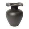 Florentina vase