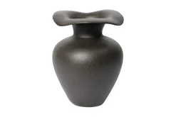 Florentina vase