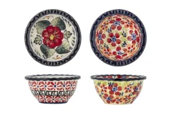 Florist bolle 2pk