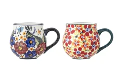 Florist krus 2pk