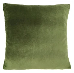 Flower pute