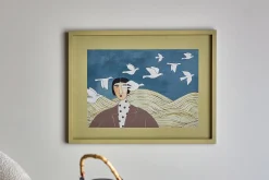 Flyvielle bilde