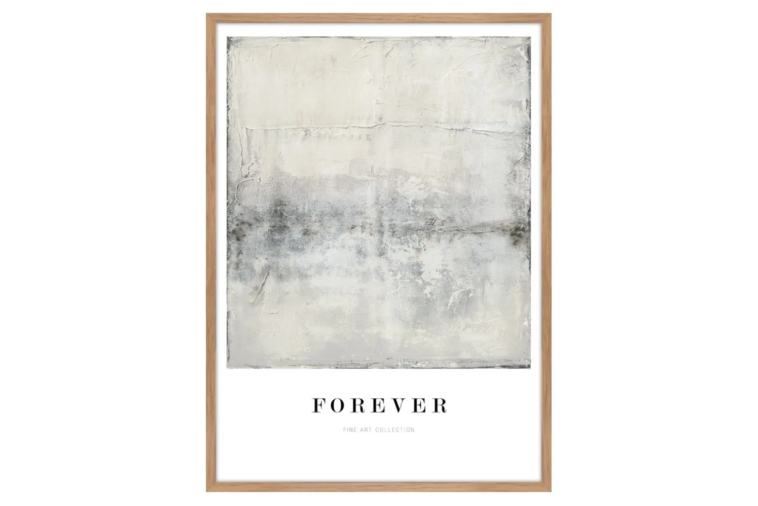 Forever