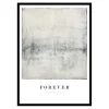 Forever