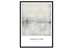 Forever