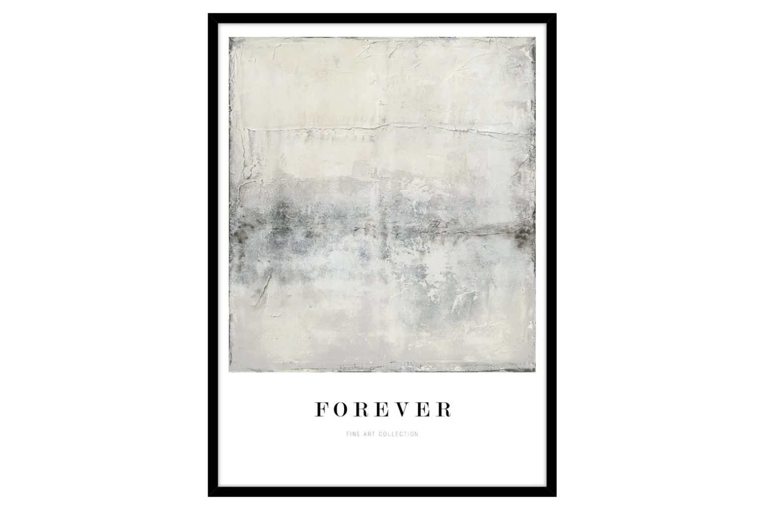 Forever
