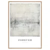 Forever