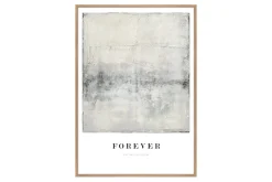 Forever