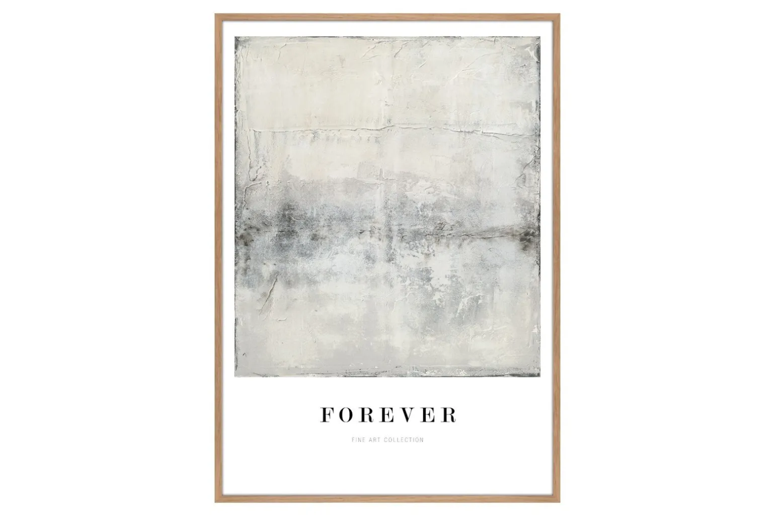 Forever