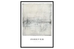 Forever