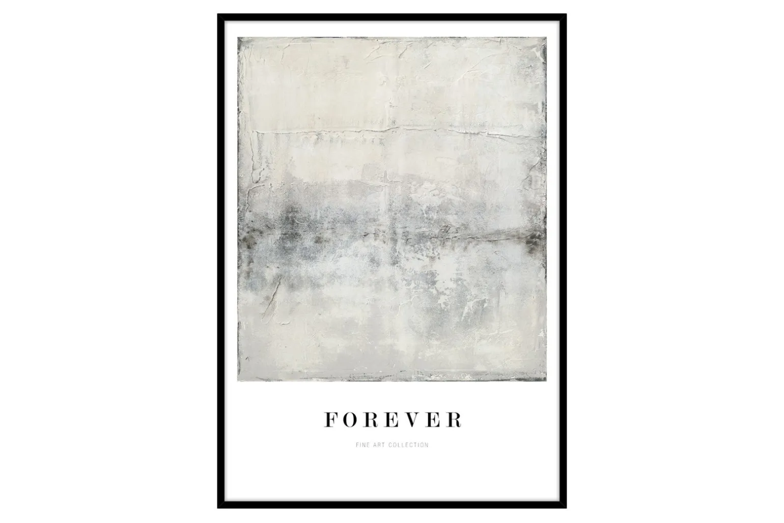 Forever