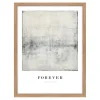 Forever
