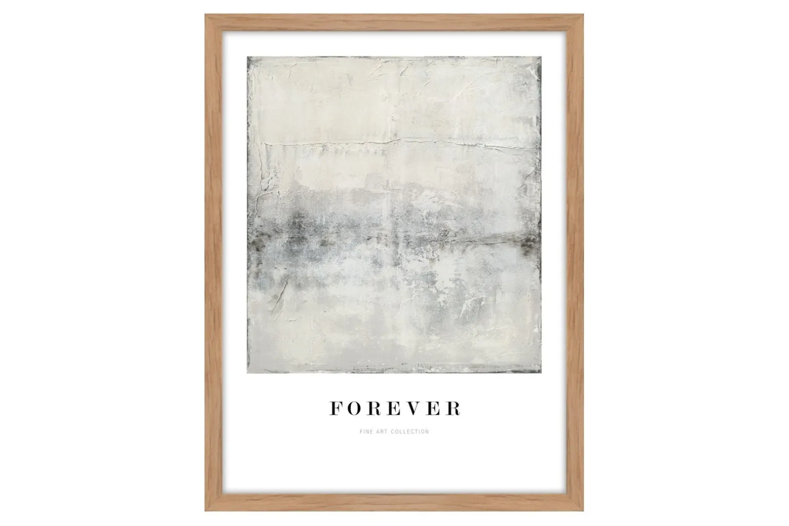 Forever