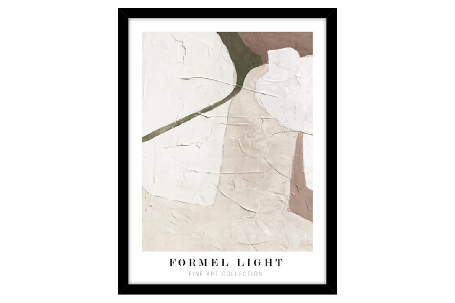 Formel Light
