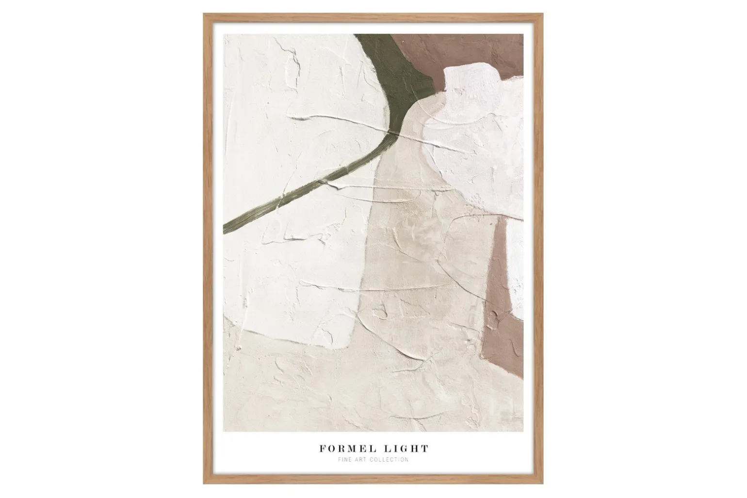 Formel Light