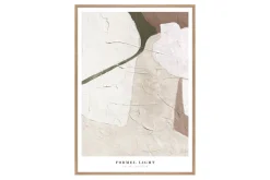 Formel Light