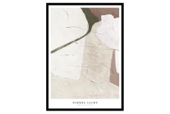 Formel Light