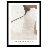 Formel Light