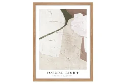 Formel Light