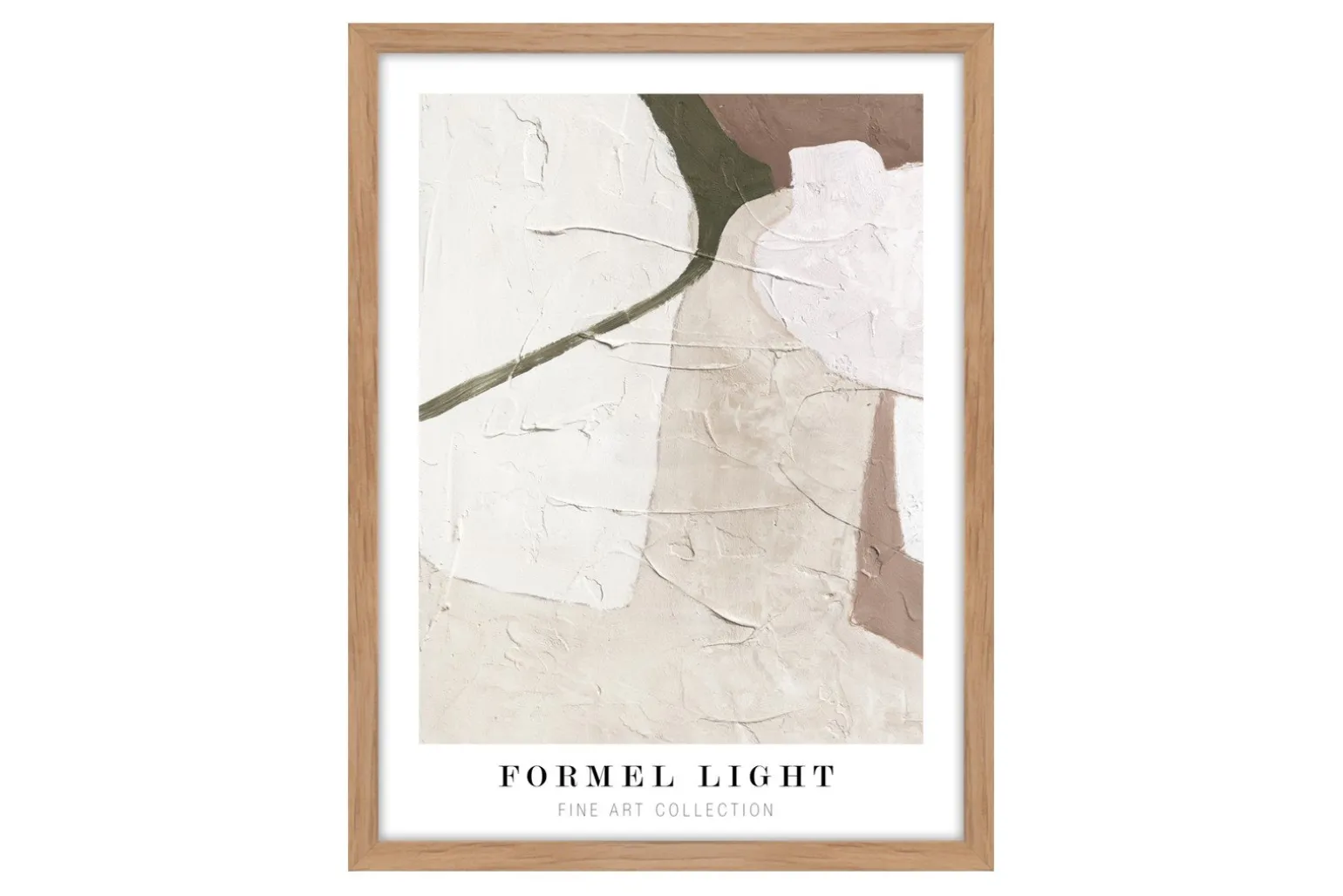 Formel Light