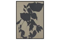 Fortuna Black