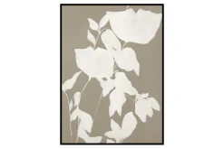 Fortuna White