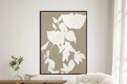 Fortuna White