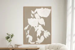 Fortuna White
