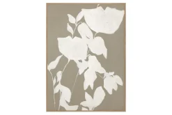 Fortuna White