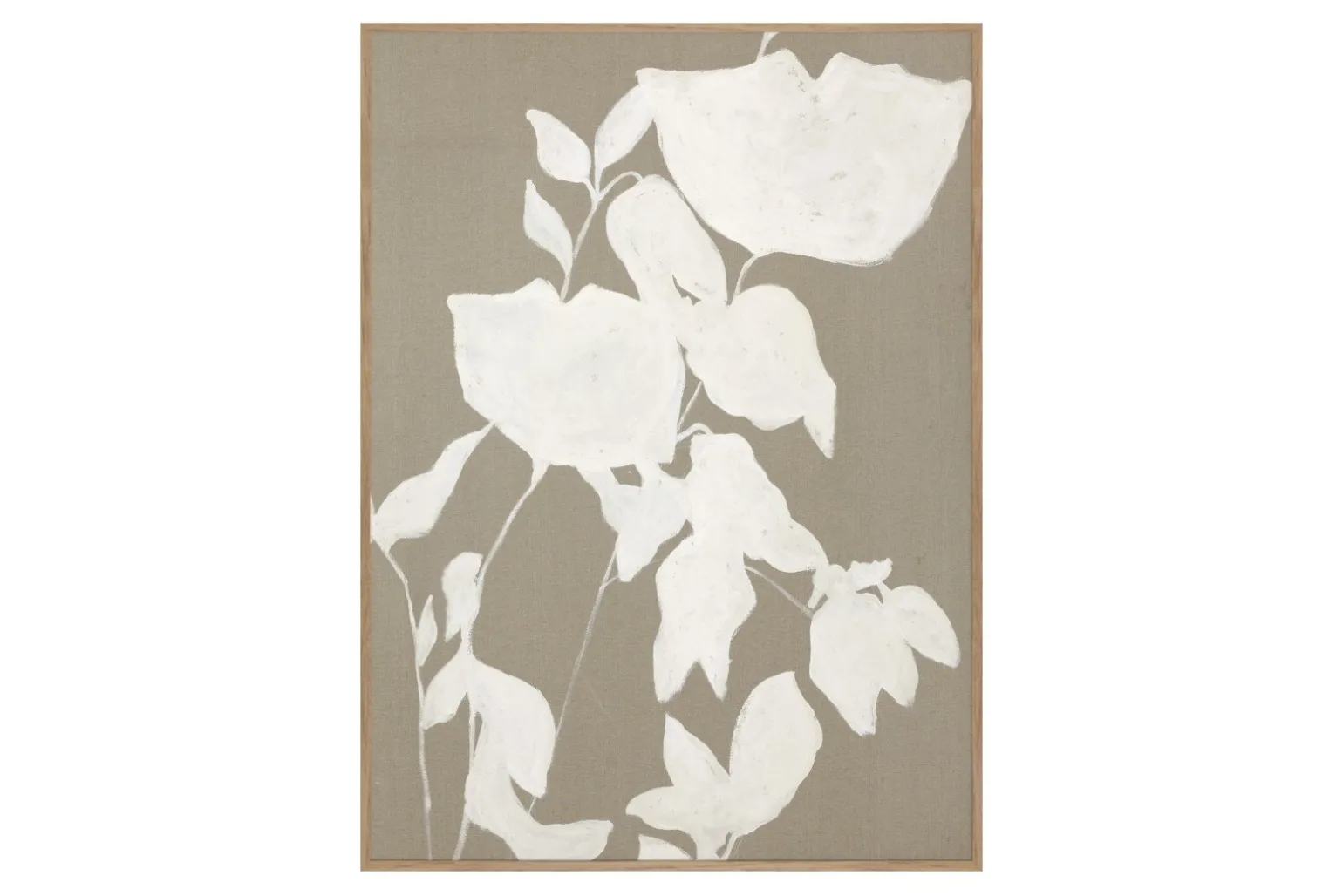 Fortuna White