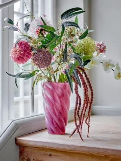 Foxtail kvist/stilkblomst