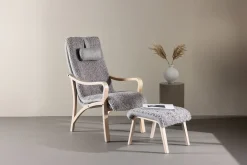 Fårø lenestol