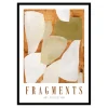 Fragments
