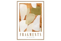 Fragments