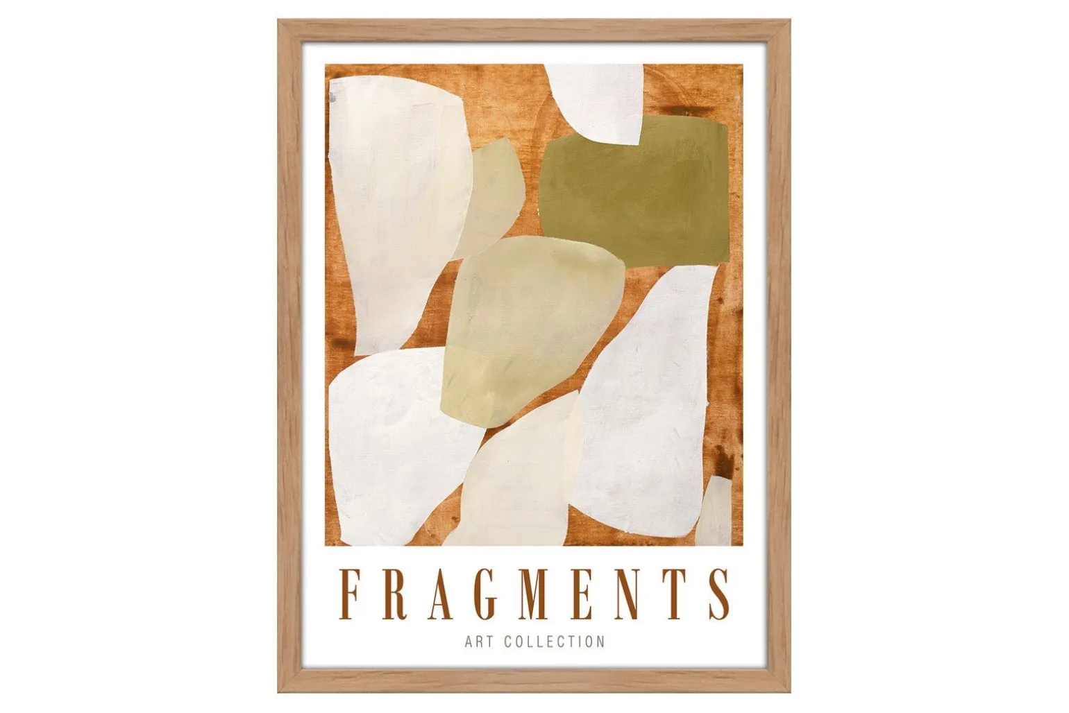 Fragments
