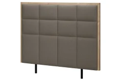Frame Sengegavl 160 cm