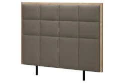 Frame Sengegavl 210 cm