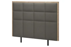 Frame Sengegavl 160 cm