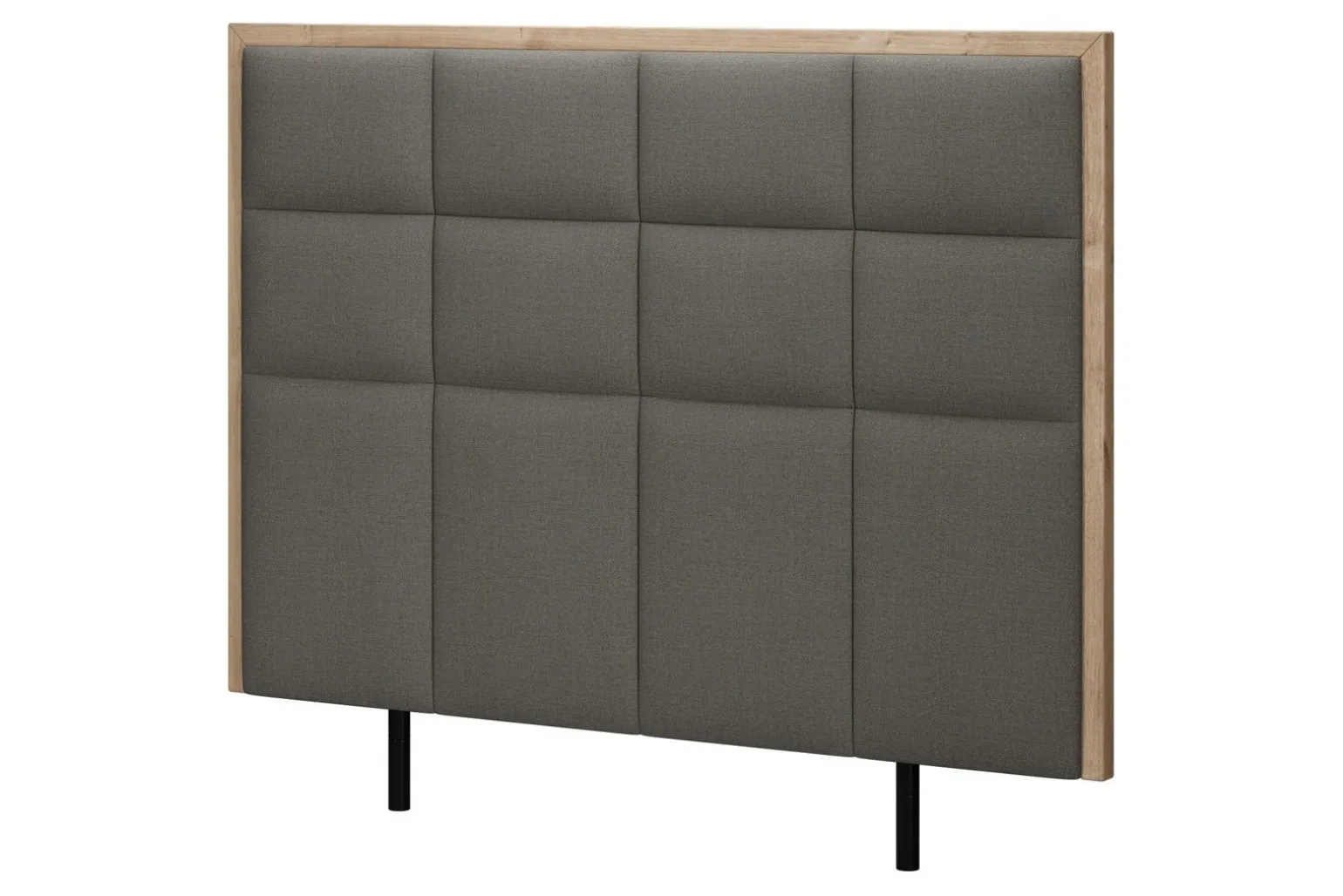 Frame Sengegavl 160 cm