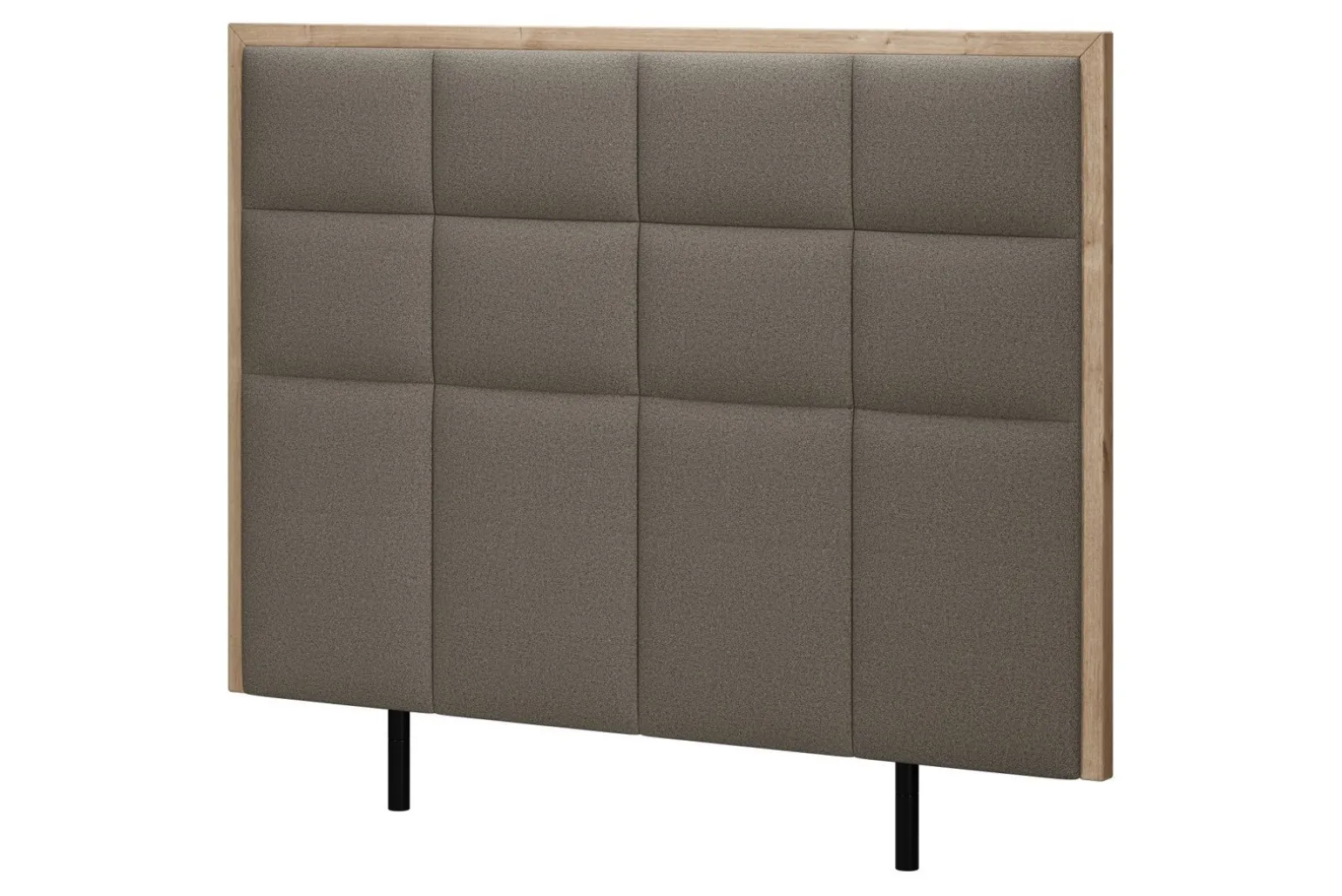 Frame Sengegavl 180 cm